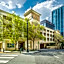 Inn at the Peachtrees, Ascend Hotel Collection