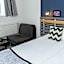 Amarant Stay by CHM