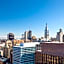Sheraton Philadelphia Downtown