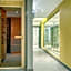 Melanippe Relaxing Hotel
