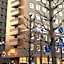 Toyoko Inn Utsunomiya Ekimae No 2