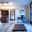 Holiday Inn Express Rosario By IHG