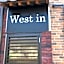 WEST in