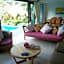 Villa Kejora 10
