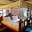 Boutique Hotel Nyumbani Tembo