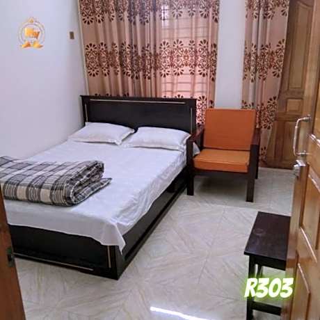 Hotel Khan View