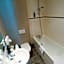 Hotel Le Sevigne - Sure Hotel Collection by Best Western