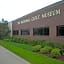 Holiday Inn Paducah Riverfront By IHG