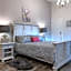 Millbrae Lodges