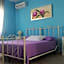 B&B Pittoresco