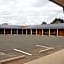Highway Inn Motel