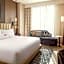Caesars Republic Scottsdale, a Hilton Hotel
