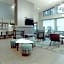 Residence Inn by Marriott Loma Linda Redlands