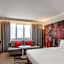 Novotel Muenchen City