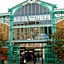 ibis Styles Chalons en Champagne Centre