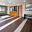 Super 8 by Wyndham Richmond Midlothian Turnpike