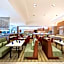 Four Points by Sheraton Guangdong, Heshan