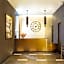 The Hotel @ Fifth Avenue