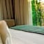 Hotel Toriba