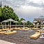 Alkoclar Adakule Hotel - All Inclusive