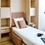 Twenty Business Flats Lille - Bayard
