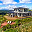 Tihi Retreat