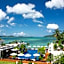 Selina Serenity Rawai Phuket