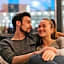 ibis Hannover City