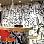 Hotel ibis Paris Pere Lachaise