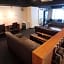 Hotel Suntargas Otsuka - Vacation STAY 08494v