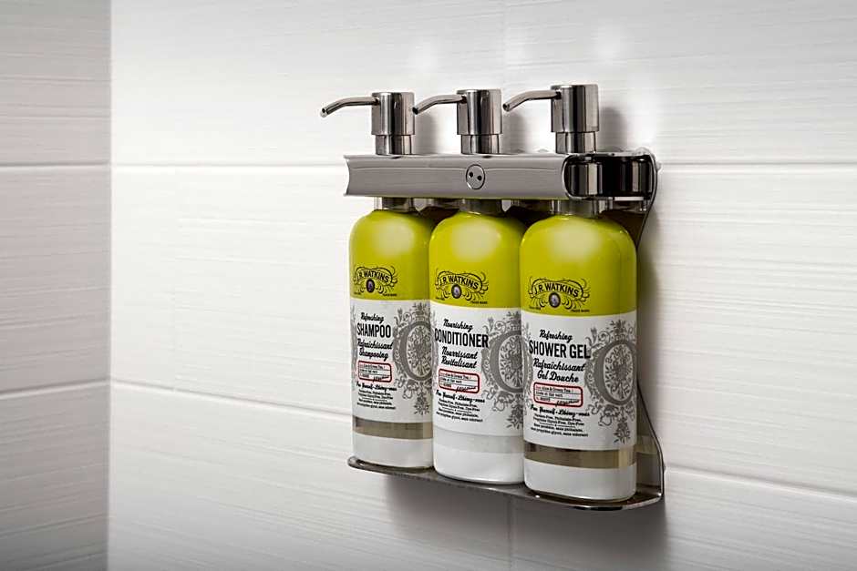 Holiday Inn Express Pensacola Downtown by IHG