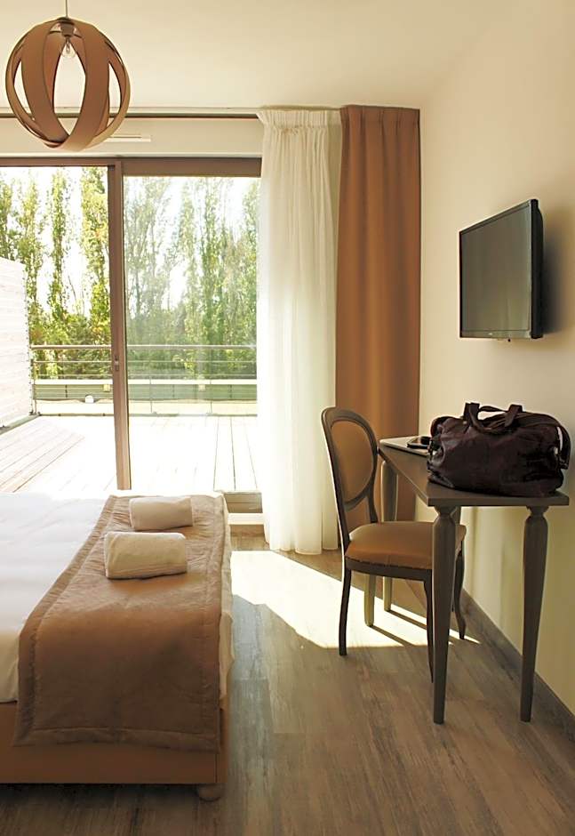 Adonis Aix en Provence