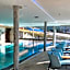 Hotel Bergblick 5 Sterne
