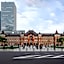 APA Hotel Roppongi SIX