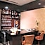 Savoy Suites Noida Delhi N.C.R.