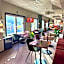 Kramfors Stadshotell AB