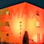 Maxhotel