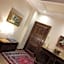 Residence Odoni