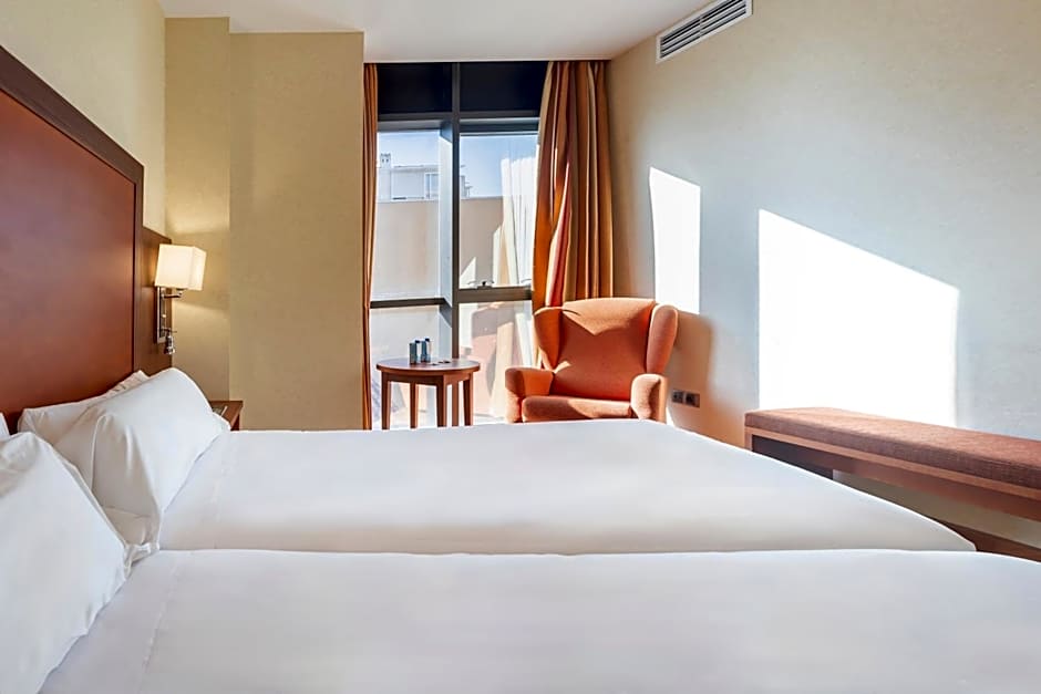 Moon Dreams Calabahía