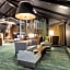 DoubleTree by Hilton Park City - The Yarrow