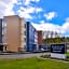 Fairfield Inn & Suites by Marriott Eugene East/Springfield