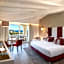 CPH | Pevero Hotel