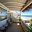 On Hotels Oceanfront Adults Designed