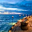 Naladhu Private Island Maldives