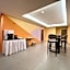 A1 Hotel Sungai Petani