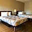 Motel 6 Birmingham, AL - Medical Center - nverness Hwy 280