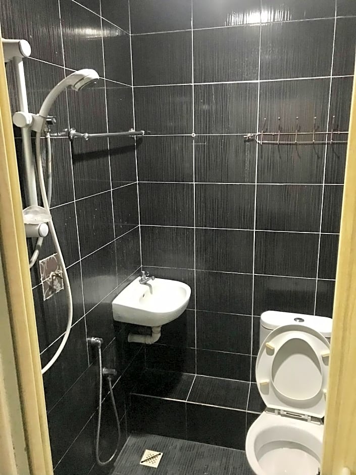 Oldrich Hotel by The Blanket