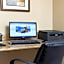 Sonesta Simply Suites Houston Brookhollow