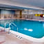 Holiday Inn Hotel & Suites Warren by IHG