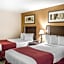 Baymont by Wyndham Stillwater